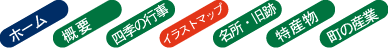irQ[Vo[ 8KB