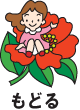 ǂ